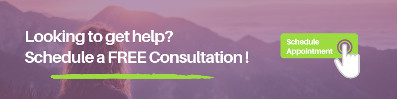 FREE Consultation | Basic Steps Mental Health