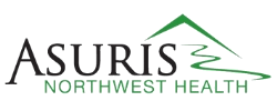 Asuris Northwest Health | Accepted by Basic Steps Mental Health