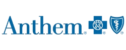 Anthem BlueShield | Accepted by Basic Steps Mental Health