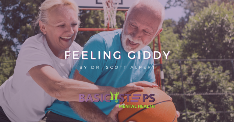 feeling-giddy-by-dr-scott-alpert-basic-steps-mental-health